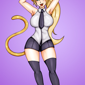 Hilda Midnight Olander 5.03 Kyunamaori.png