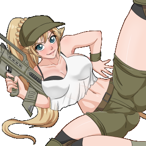 Hilda Midnight Olander 19.00 Kazibar.png