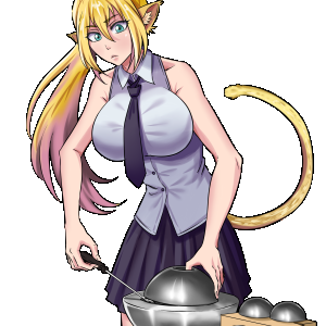 Hilda Midnight Olander 21.00 RkskgK @rakusakugk.png