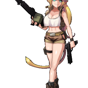 Hilda Midnight Olander 25.00 @cahryos.png