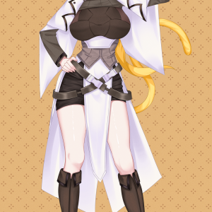 Hilda Midnight Olander 26.02 Yuura @Altermoe3.png