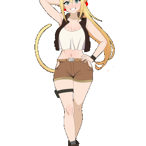Hilda Midnight Olander 27.00 frixi tried @frixtried.png