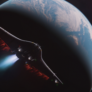 SmilodonBattleshipBanner.png