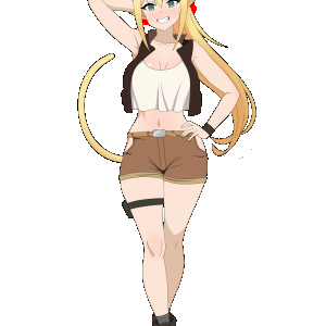 Hilda Midnight Olander 27.01 frixi tried @frixtried.png