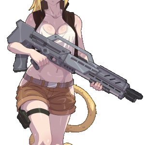 Hilda Midnight Olander 36.00 Kyaputen Usopp @KyaputenU.png