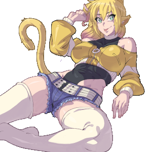 Hilda Midnight Olander 37.00 Kyaputen Usopp @KyaputenU.png