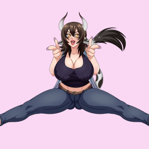 Jian Jun 1.00 Kazibar.png