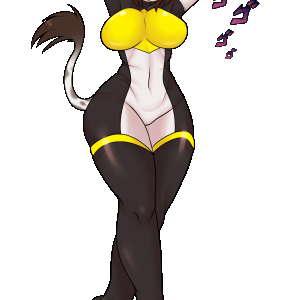Jian Jun 2.00 Sniper V @VPsyren.png
