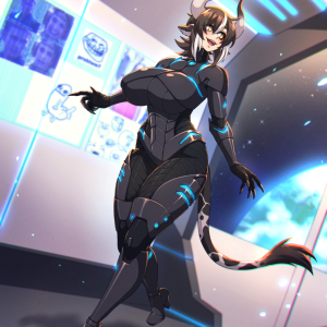 Jian Jun 3.01 Crescentia @Crescentia4tuna.png