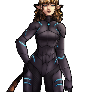 Korui Hoshiko 1 Cropped.png