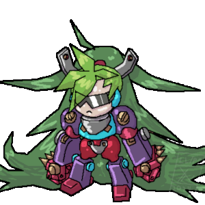444TrinkerBanner.png