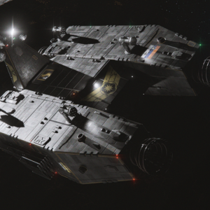 SoaringAmbitionBanner.png