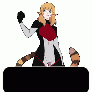 Korui Hoshiko 10.01 Skyah.gif