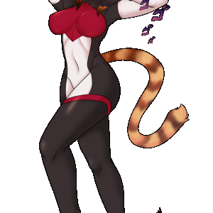 Korui Hoshiko 12.00 Sniper V @VPsyren.png