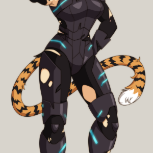Korui Hoshiko 13.00 Otacat.PNG