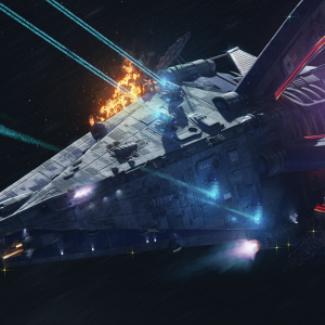 Spidership Banner.png