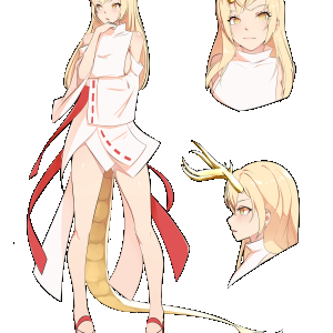 Koyama 1.00 Arisu.png