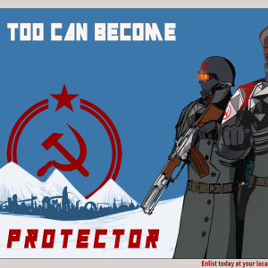 youtooprotector.png