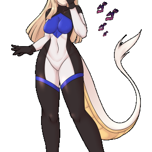 Koyama 3.0 Sniper V @VPsyren.png