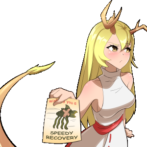 Koyama 7.00 Arisu.png