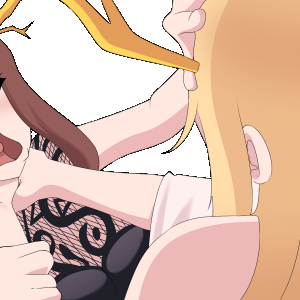 Koyama x Zhuli 1.00 Mas An aka hathaway7332 aka @AnsE_04.png
