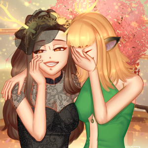 Laughing Daquinren 1.05 Rem Asmar.png