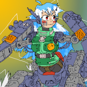 Z23GroundTypeBanner.png
