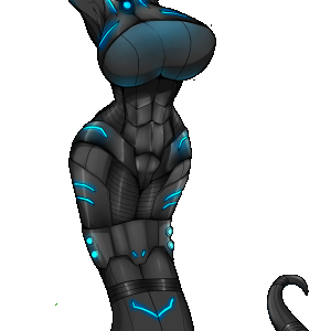 Media 'Liu Jiying 13.01 Arthur Irons aka IronKnight09 aka 9 Lives.png' in category 'Characters'