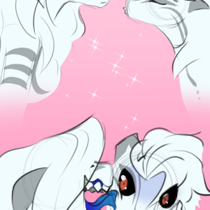 Marq and Earl 4.00.png