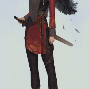 Miranda Fate Exousia 1.00.png