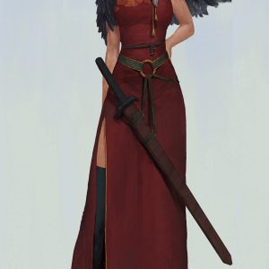 Miranda Fate Exousia 2.00 Small.png