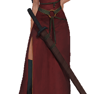 Media 'Miranda Fate Exousia 2.00 Transparent Small.png' in category 'Characters'