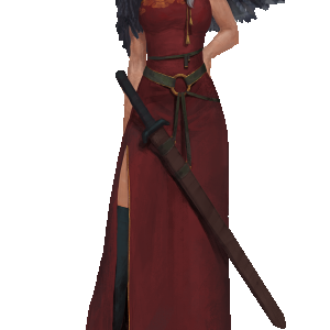 Miranda Fate Exousia 2.00 Transparent.png
