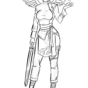 Miranda Fate Exousia 3 Nicoy Sketch.jpeg