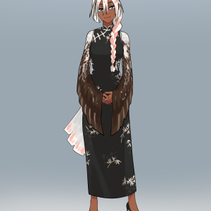 Aitana 1 YoruAlice @YoruAlice.png