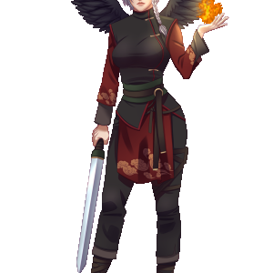 Miranda Fate Exousia 3 Nicoy Transparent.png