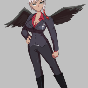 Miranda Fate Exousia 16.00 @S4See.png