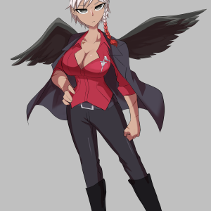 Miranda Fate Exousia 16.01 @S4See.png