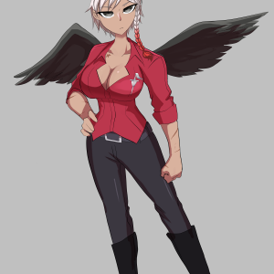 Miranda Fate Exousia 16.02 @S4See.png