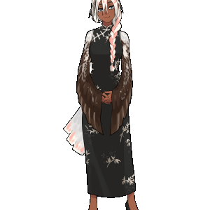 Aitana 2 YoruAlice @YoruAlice.png