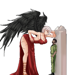 Miranda Fate Exousia x Geiben 1 sella @cinderserra.png