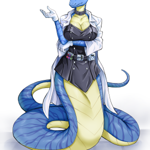Mochizuki Reina 1.00 jrdprojectx.png