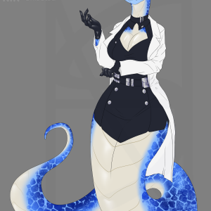 Mochizuki Reina 2.00 @lvieth_V.png