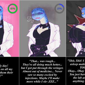 Mochizuki Reina 3.00 @lvieth_V.png