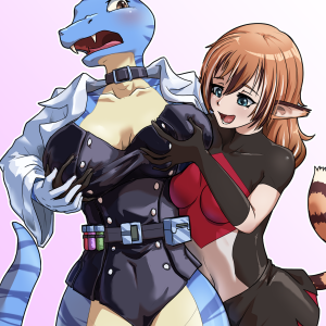 Mochizuki Reina and Hoshiko 1 @voidtails.png