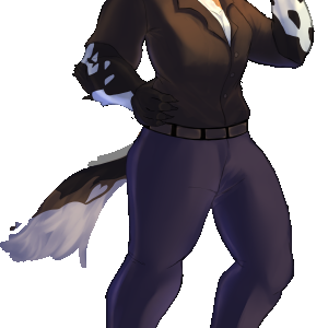 Ngao 3.00 nomiel @Chopishx.png