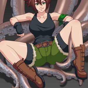 Alex Burning 1.0 eronautics.png