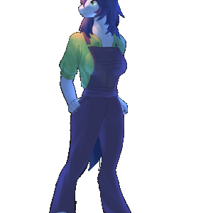 Night Star 3.00 @Chopishx.png