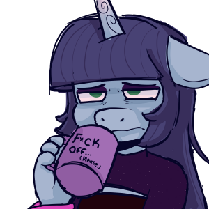 Night Star 4.00 Candy.png