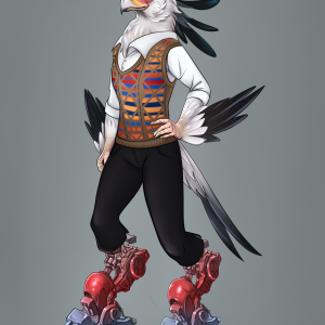 Remi 1.00 Style Suns.png